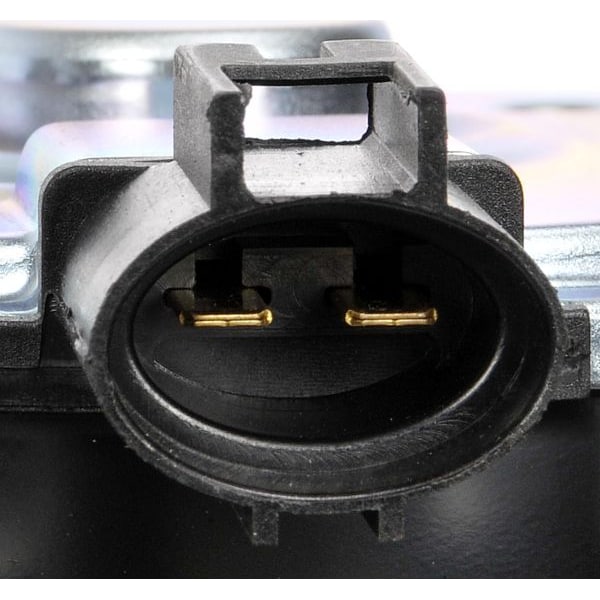 Dual Fan, 621-557
